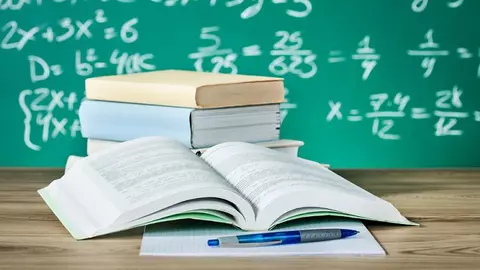 Problema de clasa a II-a care i-a pus în încurcătură pe adulți