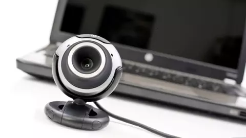 Confesiunea şocantă a unui fost model de videochat