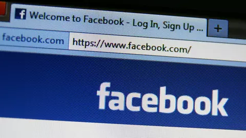 Cum poți vedea cine îți urmărește profilul de facebook