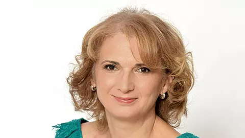 Dragi părinți, cum vreți să vă ”capacitați” copiii pentru examen și pentru viață? Schimbând grila de punctaj?