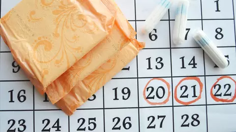 Ce-ar trebui să știe fiecare femeie despre menstruație