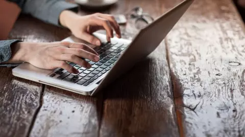 Scrisoarea către noi toți de la un tânăr aflat pe moarte