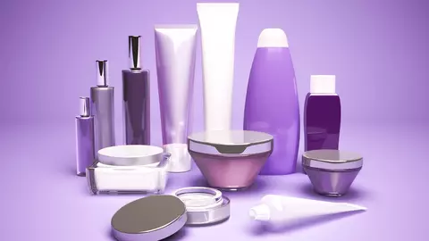 Adevărul despre cosmeticele antirid și antiîmbătrânire