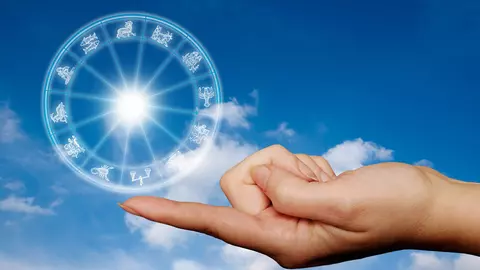 Ce ne rezervă astrele în săptămâna 29 august-4 septembrie