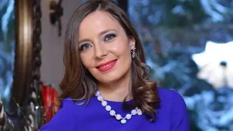 Maternitate și feminitate. Împreună sau separat? Sau cât îi ia unei mame să redevină femeie (prima parte)
