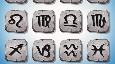 Cum sunt afectate zodiile de intrarea Soarelui în zodia Fecioarei