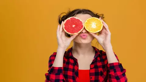 Când și cum mâncăm fructe