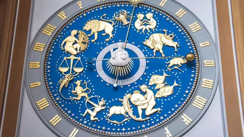 Cum sunt influențate zodiile de intrarea Marelui Benefic în Balanță