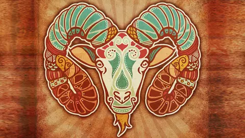 Compatibilitățile Berbecului cu celelalte zodii