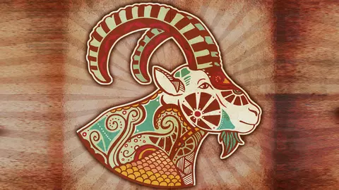 Compatibilitățile Capricornului cu celelalte zodii