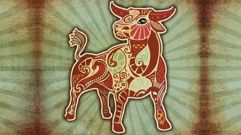 Compatibilitățile Taurului cu celelalte zodii