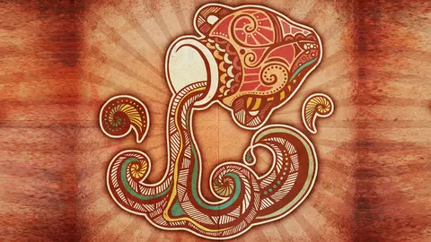 Compatibilitățile Vărsătorului cu celelalte zodii