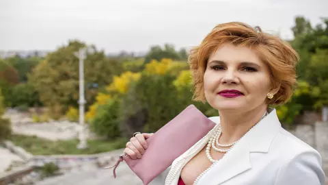 Miastenia Gravis, boala „invizibilă“