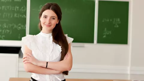Educaţia românească a rămas corijentă