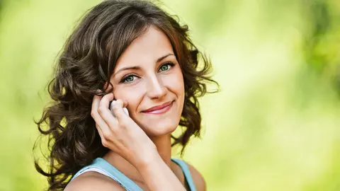 5 lucruri pe care o femeie ar trebui să le facă pentru ea însăși. Câte ai făcut până acum?