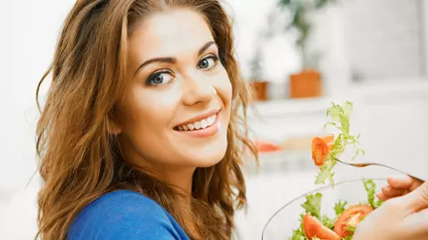Cu dieta Natman slăbești 1 kg pe zi