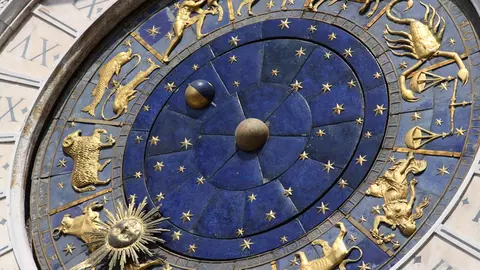 Intrarea lui Venus în Săgetător și a Soarelui în Scorpion aduce schimbări majore în viața zodiilor