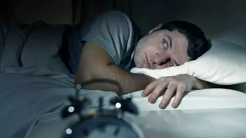 Ceaiul de levănțică alungă insomnia
