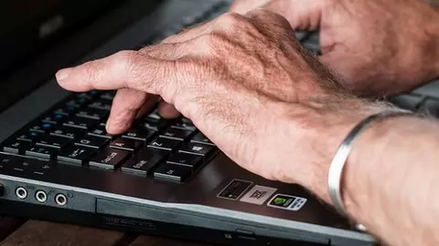 Artrita psoriazică nu are leac
