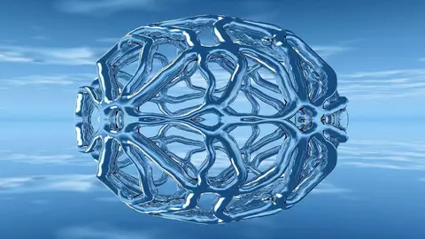 Misterele vindecătoare ale apei hexagonale
