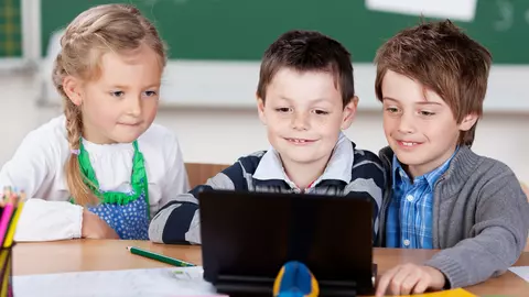 Care sunt regulile pentru noul an școlar? S-au schimbat din nou