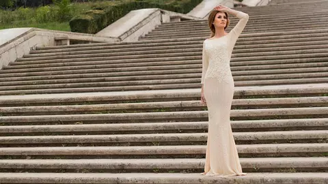 Iuliana Tudor, mesaj emoţionant pe facebook pentru părinţii ei