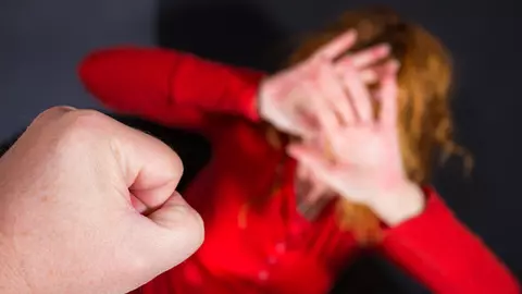 Rețea de suport pentru victimele violenței domestice – întrebări și răspunsuri