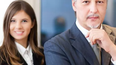 Ce așteptări salariale au românii