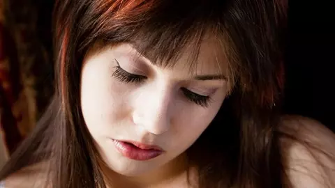 Cum știi sigur că ești la ovulație