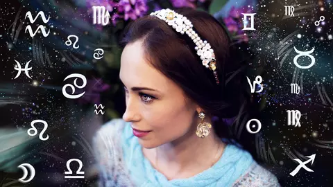 Cum ne va influența destinul Luna Nouă din 29 noiembrie