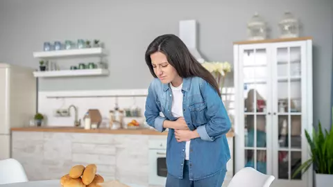 Cum îți dai seama că ai intoleranță la gluten