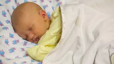 Icterul poate avea multe cauze. Când trebuie să mergi la medic?