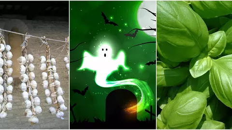 De Halloweenul românesc – ce spunem în loc de ”ne dați ori nu ne dați”?
