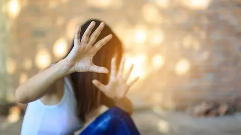 Violența domestică – ce s-a schimbat în 20 de ani?