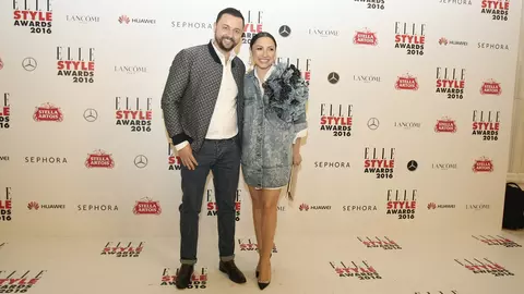 Vedete invitate la ELLE Style Awards, unul dintre cele mai importante evenimente ale industriei fashion