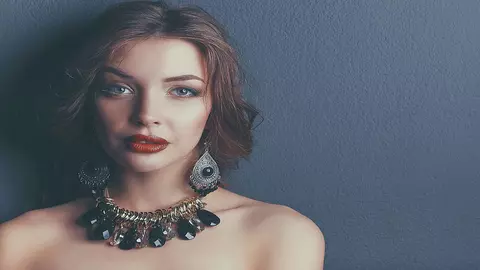 Cum coafezi părul fin