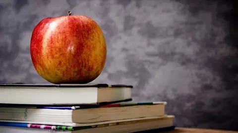 SERIA Mărturii după educația alternativă, Episodul 4
