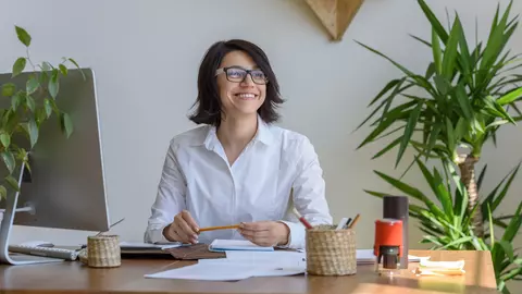 Poveste cu Soare: 10 lecții despre fundraising