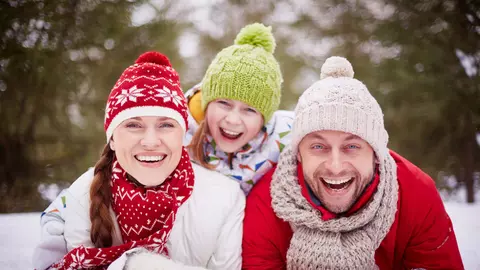 (P) Protejează-ți familia de răceli sau viroze folosind Quixx® Protect!