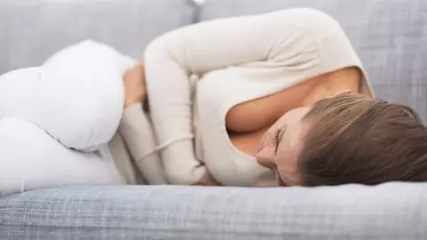 Colita microscopică poate afecta calitatea vieții