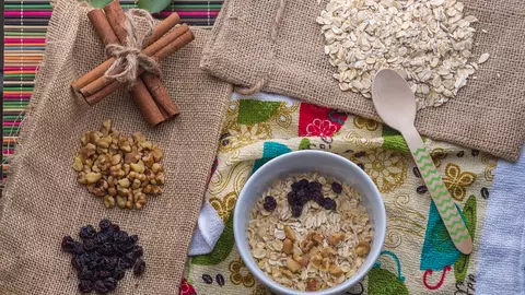 Consumă asta dimineața și vei slăbi 11 kilograme. Vei scăpa de căderea părului și de exfolierea unghiilor