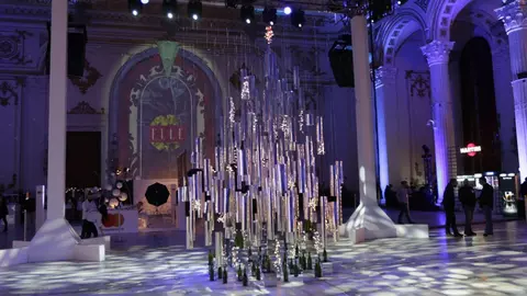 ELLE Style Awards 2016 și-a desemnat câștigătorii