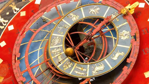 Ce ne rezervă astrele în săptămâna 5-11 decembrie