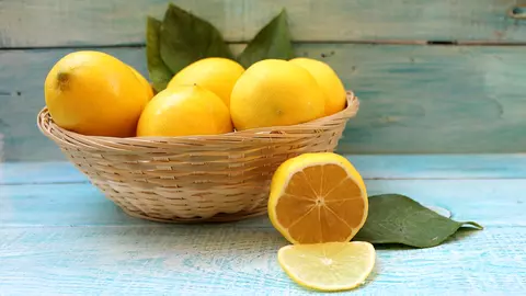 Bea asta dimineața și vei slăbi garantat 10 kilograme în doar 30 de zile, fără să ții dietă