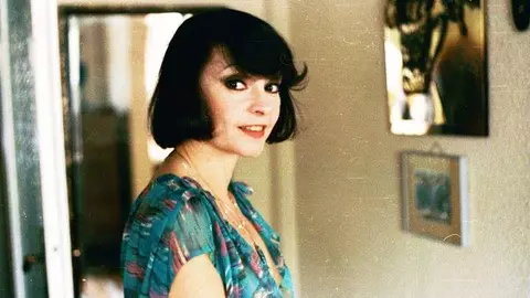 Marina Voica, o frumusețe răpitoare în tinerețe și o voce de aur! Cum arată artista la 86 de ani