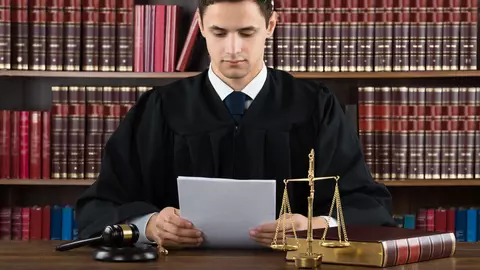 Astrele îți spun ce să faci în viață. Ce meserie ți se potrivește, în funcție de zodie