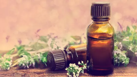 Consumă doar 3 lingurițe pe zi din acest amestec natural și vei scăpa definitiv de streptococ, fără medicamente