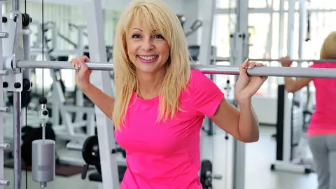 Niciodată nu e prea târziu să îți descoperi o pasiune. Cum afli ce sport ți se potrivește cu adevărat