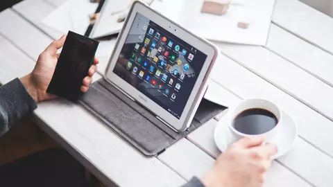Office 365 pentru acasă – dai un ban, dar nu te mai stresezi