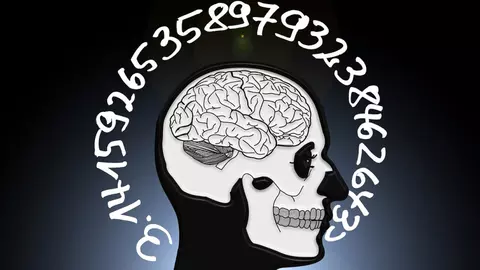 Peste 3000 de români suferă de distonie, o boală rară a corpului care nu te mai ascultă